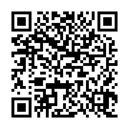 QR code for 6QIH64