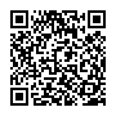 QR code for 6QIT48