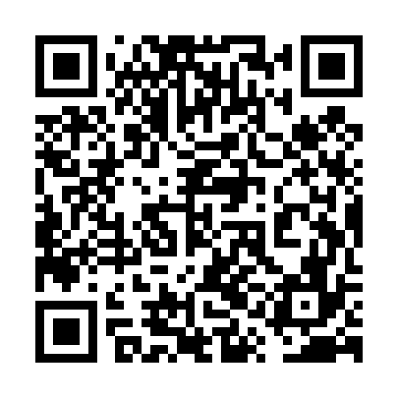 QR code for 6QIT76