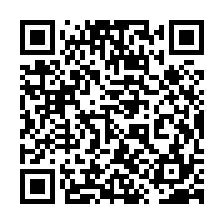 QR code for 6QIX34