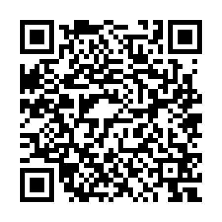QR code for 6QJ3625