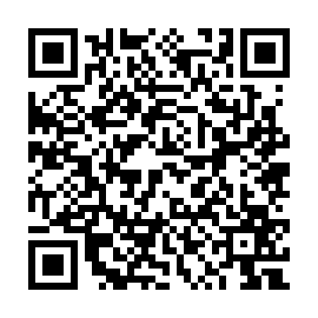 QR code for 6QJ3675