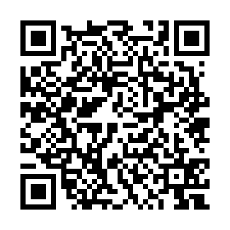 QR code for 6QJ6354