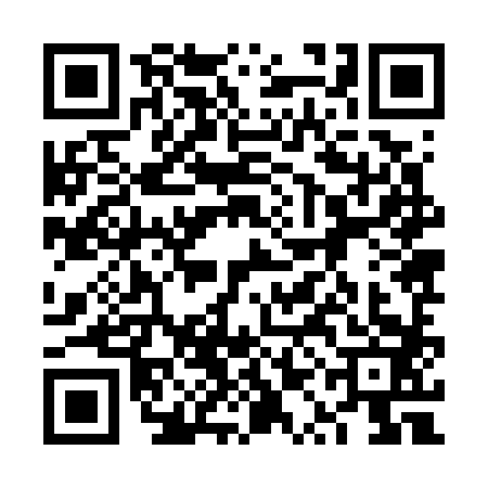 QR code for 6QJ7836