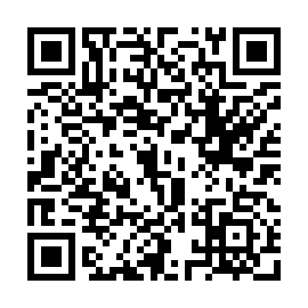 QR code for 6QJ9133