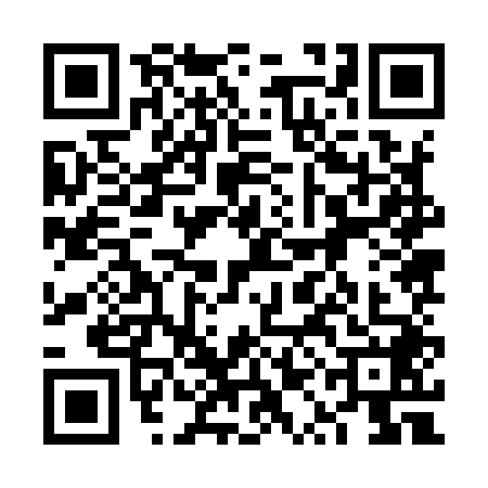 QR code for 6QJ9489