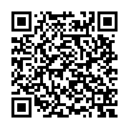 QR code for 6QJE24