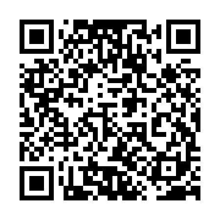 QR code for 6QJJ91