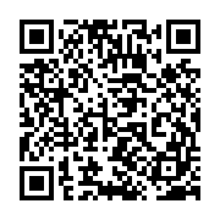 QR code for 6QJN52