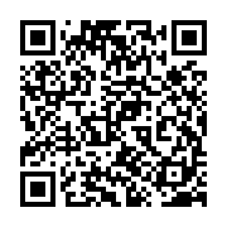 QR code for 6QJO91