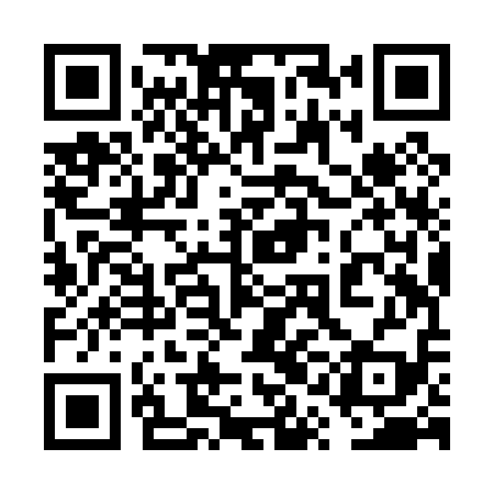 QR code for 6QJP19