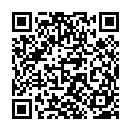QR code for 6QJP65