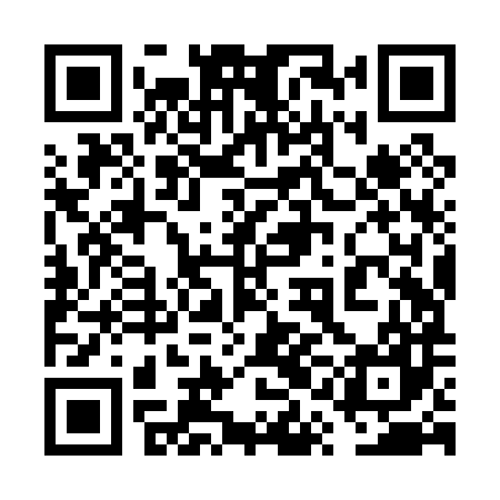 QR code for 6QJP87
