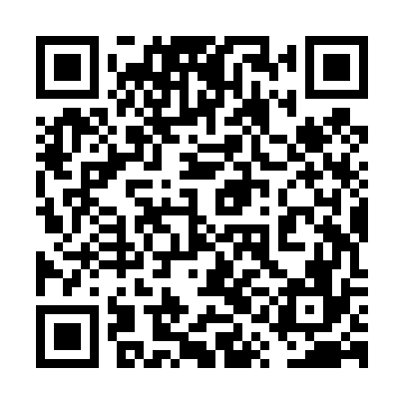 QR code for 6QJT76