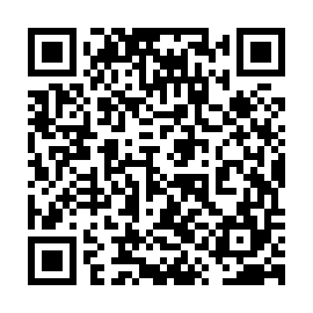 QR code for 6QJX54
