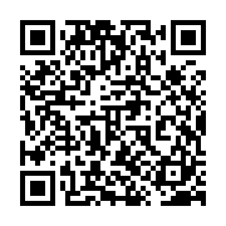 QR code for 6QJY23