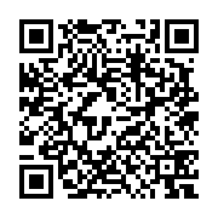 QR code for 6QK4794