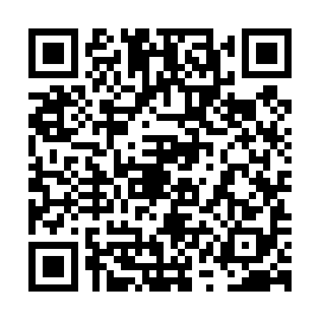 QR code for 6QK4987