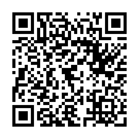 QR code for 6QK7122