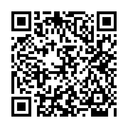 QR code for 6QK7857