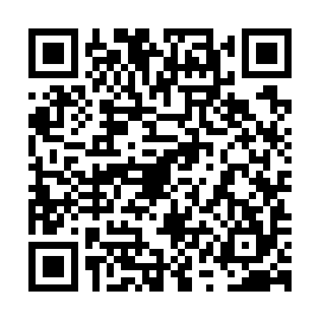 QR code for 6QK7942