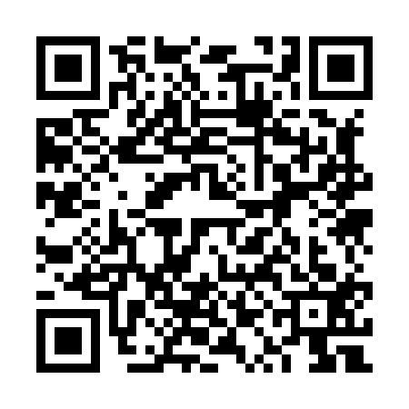 QR code for 6QK8134