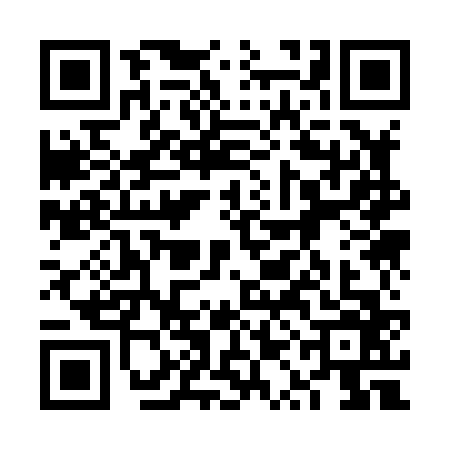 QR code for 6QK8666