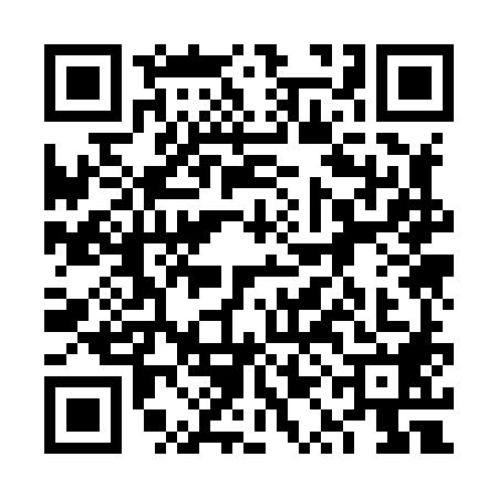 QR code for 6QK8884