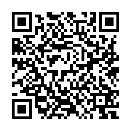 QR code for 6QK9231
