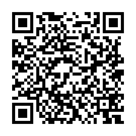 QR code for 6QK9596