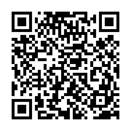 QR code for 6QKD62