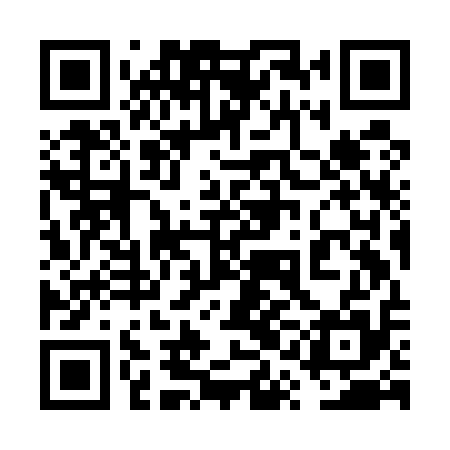 QR code for 6QKE15