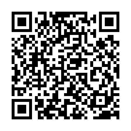 QR code for 6QKG11