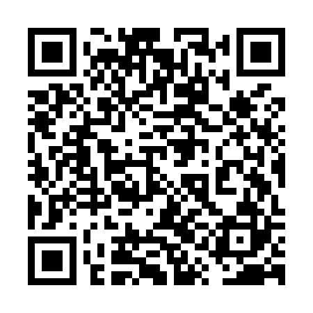 QR code for 6QKM22
