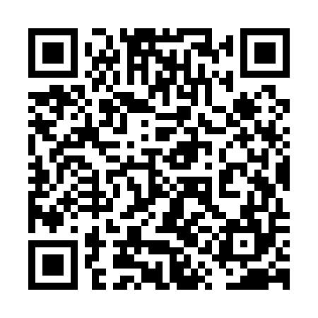 QR code for 6QKQ54