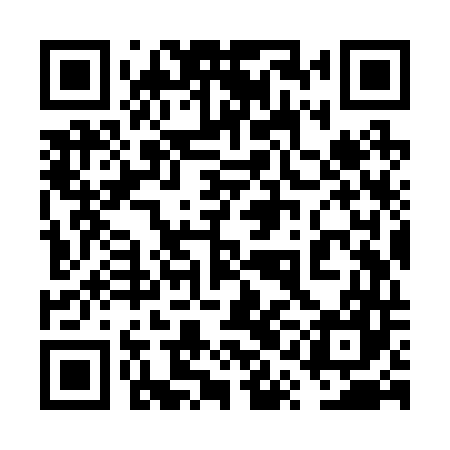 QR code for 6QKR47