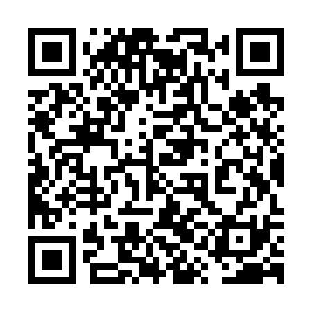 QR code for 6QKV31