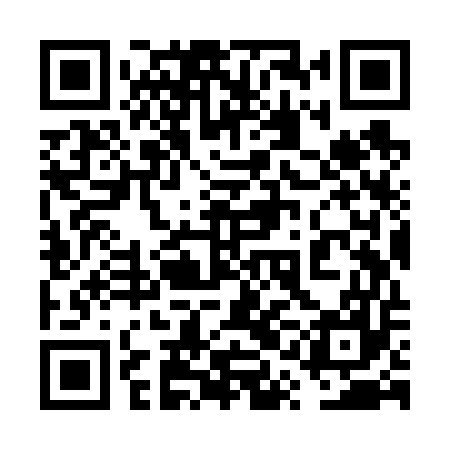 QR code for 6QKV57