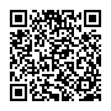 QR code for 6QKZ45