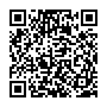 QR code for 6QKZ53
