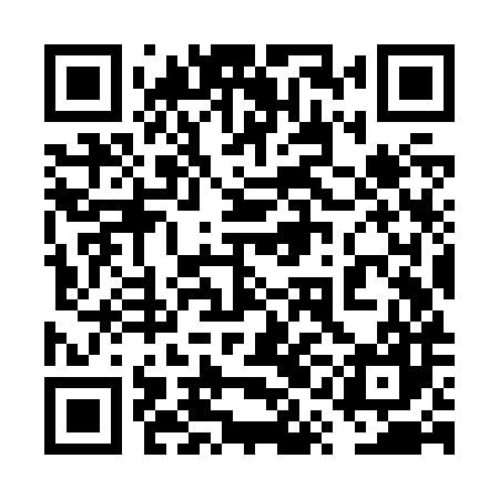 QR code for 6QKZ87