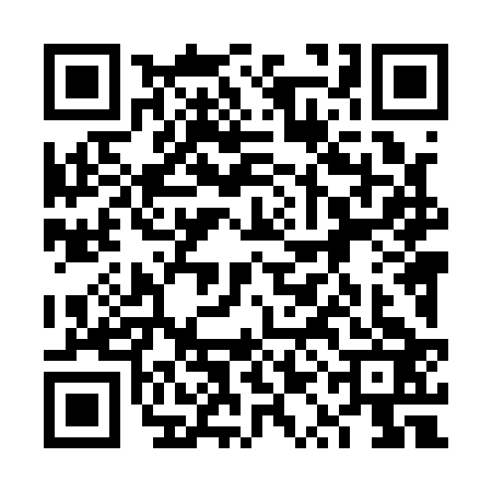 QR code for 6QL1233