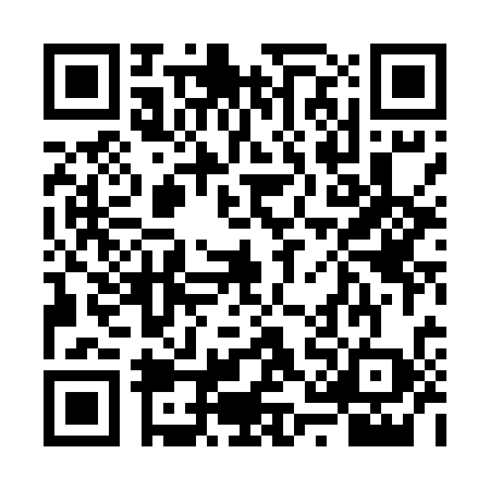 QR code for 6QL5385