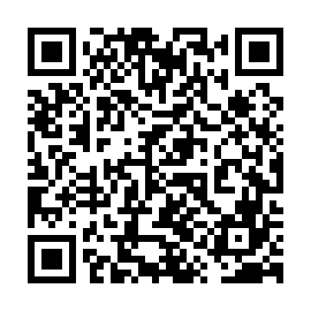 QR code for 6QLA66