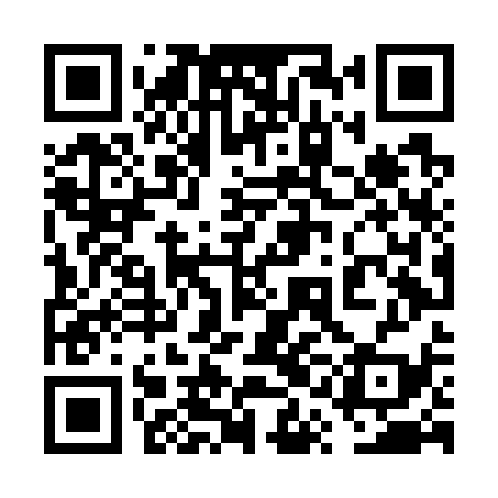 QR code for 6QLG39