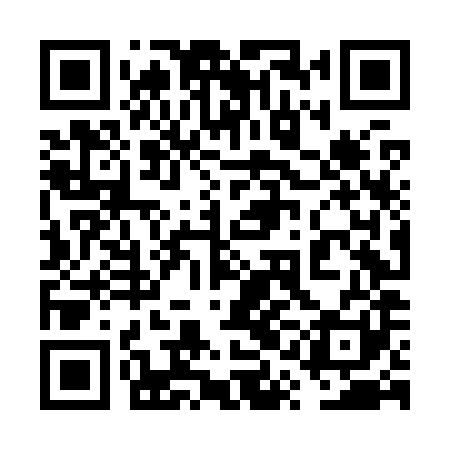 QR code for 6QLK81