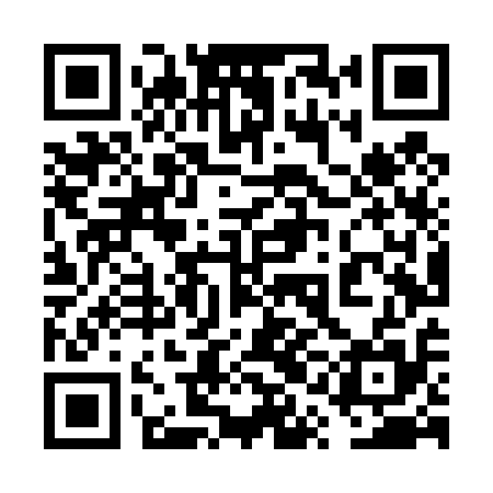 QR code for 6QLT15