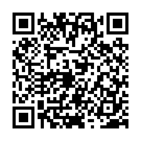 QR code for 6QM2724