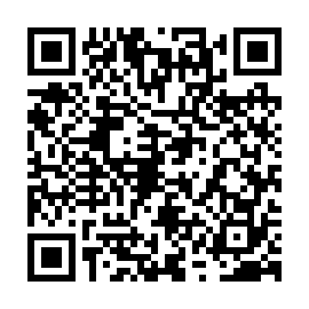 QR code for 6QM2729