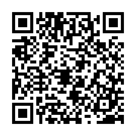 QR code for 6QM8478